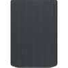 eBook Reader PocketBook 619 Verse Lite, Gri eBook Reader PocketBook 619 Verse Lite, Gri