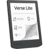 eBook Reader PocketBook 619 Verse Lite, Gri eBook Reader PocketBook 619 Verse Lite, Gri