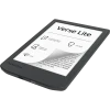 eBook Reader PocketBook 619 Verse Lite, Gri eBook Reader PocketBook 619 Verse Lite, Gri