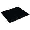 BinHob/ind Whirlpool WL S8560 AL BinHob/ind Whirlpool WL S8560 AL