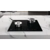 BinHob/ind Whirlpool WL S8560 AL BinHob/ind Whirlpool WL S8560 AL