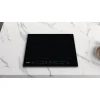 BinHob/ind Whirlpool WL S8560 AL BinHob/ind Whirlpool WL S8560 AL