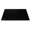 BinHob/ind Whirlpool WL S8560 AL BinHob/ind Whirlpool WL S8560 AL