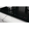 BinHob/ind Whirlpool WL S8560 AL BinHob/ind Whirlpool WL S8560 AL