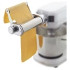 Accesoriu pentru robot de bucătărie Gorenje MMC-FPR, Oțel inoxidabil Accesoriu pentru robot de bucătărie Gorenje MMC-FPR, Oțel inoxidabil