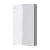 Беспроводная точка доступа TP-LINK Festa F65-Wall, 2402 Мбит/с, 574 Мбит/с, Белый Беспроводная точка доступа TP-LINK Festa F65-Wall, 2402 Мбит/с, 574 Мбит/с, Белый