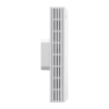 Беспроводная точка доступа TP-LINK Festa F65-Wall, 2402 Мбит/с, 574 Мбит/с, Белый Беспроводная точка доступа TP-LINK Festa F65-Wall, 2402 Мбит/с, 574 Мбит/с, Белый