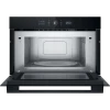 Cuptor cu microunde Whirlpool WMD54MB, Negru Cuptor cu microunde Whirlpool WMD54MB, Negru
