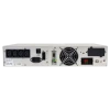 Sursă de alimentare neîntreruptibilă PCM VGD-2000RM, Online, 2000VA, Montare pe rafturi Sursă de alimentare neîntreruptibilă PCM VGD-2000RM, Online, 2000VA, Montare pe rafturi