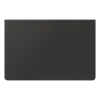 Husă-tastatură Samsung Keyboard Slim for Tab S11 Ultra, 14,6