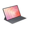 Husă-tastatură Samsung Keyboard Slim for Tab S11 Ultra, 14,6