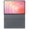 Husă-tastatură Samsung Keyboard Slim for Tab S11 Ultra, 14,6