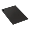 Husă-tastatură Samsung Keyboard Slim for Tab S11 Ultra, 14,6