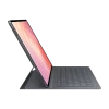 Husă-tastatură Samsung Keyboard Slim for Tab S11 Ultra, 14,6