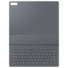 Husă-tastatură Samsung Keyboard Slim for Tab S11 Ultra, 14,6