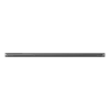 Husă-tastatură Samsung Keyboard Slim for Tab S11 Ultra, 14,6