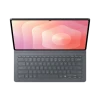Husă-tastatură Samsung Keyboard Slim for Tab S11 Ultra, 14,6