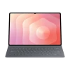 Husă-tastatură Samsung Keyboard Slim for Tab S11 Ultra, 14,6