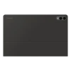 Husă-tastatură Samsung Keyboard Slim for Tab S11 Ultra, 14,6