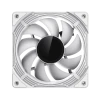 Ventilator PC Gamemax KF300, 120 mm