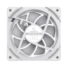 Ventilator PC Gamemax KF300, 120 mm