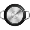 Stewpan Tefal G3308802 Excellence Stewpan Tefal G3308802 Excellence