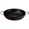 Stewpan Tefal G3308802 Excellence Stewpan Tefal G3308802 Excellence
