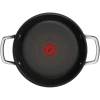 Stewpan Tefal G3308802 Excellence Stewpan Tefal G3308802 Excellence