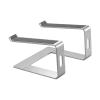 Подставка для ноутбука Gembird NBS-D1-01, 15,6