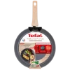 Tigaie Tefal G2660672, 28cm, Gri Tigaie Tefal G2660672, 28cm, Gri
