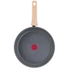Tigaie Tefal G2660672, 28cm, Gri Tigaie Tefal G2660672, 28cm, Gri