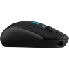 Gaming Wireless Mouse Logitech G305 X SUPERLIGHT BLACK 2.4GHZ Gaming Wireless Mouse Logitech G305 X SUPERLIGHT BLACK 2.4GHZ