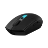 Gaming Wireless Mouse Logitech G305 X SUPERLIGHT BLACK 2.4GHZ Gaming Wireless Mouse Logitech G305 X SUPERLIGHT BLACK 2.4GHZ