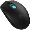 Gaming Wireless Mouse Logitech G305 X SUPERLIGHT BLACK 2.4GHZ Gaming Wireless Mouse Logitech G305 X SUPERLIGHT BLACK 2.4GHZ