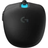 Gaming Wireless Mouse Logitech G305 X SUPERLIGHT BLACK 2.4GHZ Gaming Wireless Mouse Logitech G305 X SUPERLIGHT BLACK 2.4GHZ