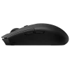 Gaming Wireless Mouse Logitech G305 X SUPERLIGHT BLACK 2.4GHZ Gaming Wireless Mouse Logitech G305 X SUPERLIGHT BLACK 2.4GHZ