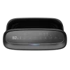 Umidificator și purificator de aer Sharp UA-KIN52E-H, Charcoal Grey Umidificator și purificator de aer Sharp UA-KIN52E-H, Charcoal Grey