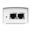 PoE Адаптер TP-LINK TL-POE4824G, IEEE 802.3af PoE Адаптер TP-LINK TL-POE4824G, IEEE 802.3af