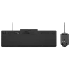 Wireless Keyboard & Mouse Lenovo 310 Wireless Keyboard & Mouse Lenovo 310