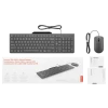 Wireless Keyboard & Mouse Lenovo 310 Wireless Keyboard & Mouse Lenovo 310
