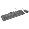 Wireless Keyboard & Mouse Lenovo 310 Wireless Keyboard & Mouse Lenovo 310