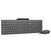 Wireless Keyboard & Mouse Lenovo 310 Wireless Keyboard & Mouse Lenovo 310