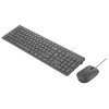 Wireless Keyboard & Mouse Lenovo 310 Wireless Keyboard & Mouse Lenovo 310