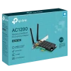 Adaptor PCle TP-LINK Archer T4E