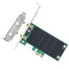 Adaptor PCle TP-LINK Archer T4E