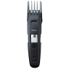 Мужской Триммер Panasonic ER-GB96-K520, Чёрный Мужской Триммер Panasonic ER-GB96-K520, Чёрный