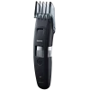 Мужской Триммер Panasonic ER-GB96-K520, Чёрный Мужской Триммер Panasonic ER-GB96-K520, Чёрный