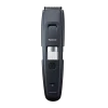 Мужской Триммер Panasonic ER-GB96-K520, Чёрный Мужской Триммер Panasonic ER-GB96-K520, Чёрный
