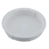 Мясорубка Panasonic MK-GX1700WTQ, Белый