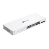 PoE коммутатор TP-LINK Festa FS328GP, 802.3af / 802.3at PoE коммутатор TP-LINK Festa FS328GP, 802.3af / 802.3at